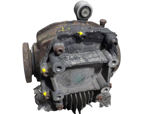 Differential, bag MERCEDES-BENZ S-CLASS Coupe (C215)  | BP13488545M24 