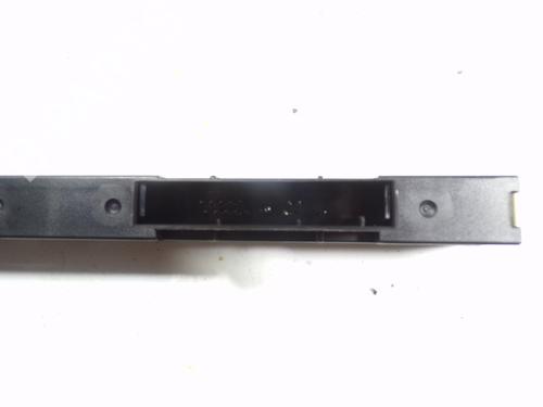 Module électronique BMW X5 (E53) 3.0 d | BP6966577M83 
