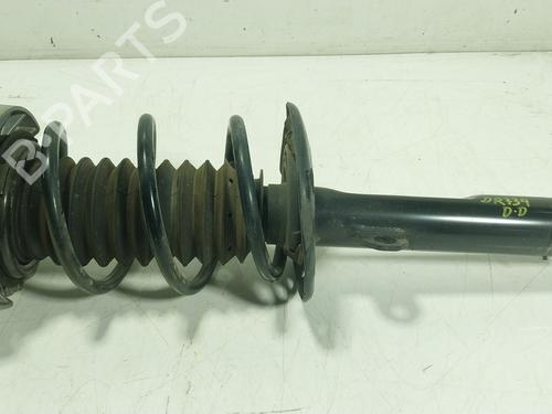 Used Right front shock absorber Right front shock absorber BMW 2 Gran Coupe (F44) 216 d (116 hp) 30754765 30754765