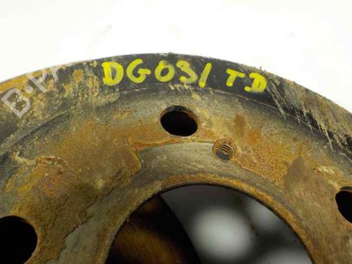 Other TOYOTA VERSO (_R2_) 1.6 D4-D (WAR20_) | BP14284983O1