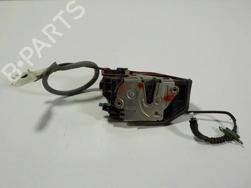 rear-right-lock-bmw-5-e60-51227202148-7036172-2001-2002-2003-2004-2005-2006-2007-2008-2009-2010-15068645 main image
