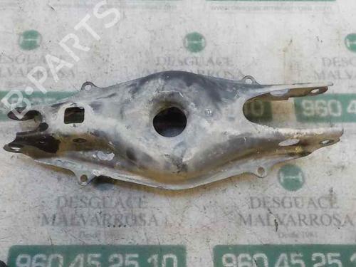 Right rear suspension arm MERCEDES-BENZ C-CLASS (W204) C 220 CDI (204.008) | BP6065410M15 