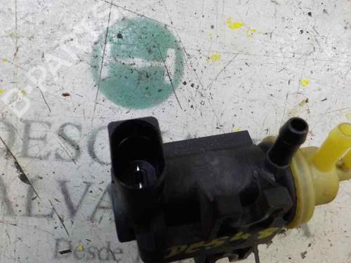 Electronic sensor AUDI A3 Sportback (8PA) 1.6 TDI | BP14284067M84 