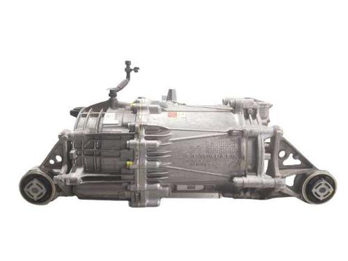 Used Engine Engine 38568424 38568424