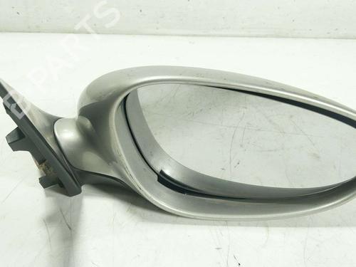 Used Right mirror Right mirror 38318823 38318823