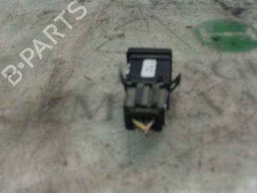 Elektronisk modul SEAT IBIZA III (6L1) 1.4 16V | BP3736661M83 