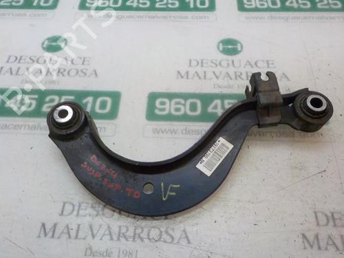 Høyre bak bærearm VW GOLF VI (5K1) 1.6 TDI (105 hp) 3874586
