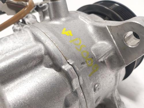 AC compressor BMW Z4 Roadster (G29) sDrive 20 i | BP33038345M34 - Image 4