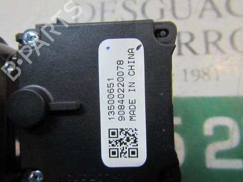 Steering column stalk OPEL INSIGNIA A (G09) 2.0 CDTI (68) | BP3867674I23 