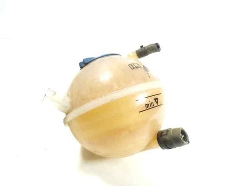 Expansion tank SEAT LEON (1P1) 1.6 TDI | BP6794625C120 