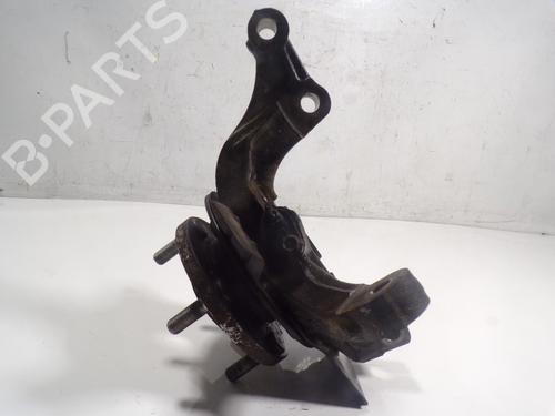 Left front steering knuckle HYUNDAI i30 Coupe 1.4 | BP9975908M25 - Image 2