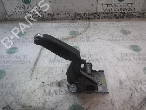 Used Hand brake Hand brake FORD MONDEO IV (BA7) 2.0 TDCi (140 hp) 8770741 8770741
