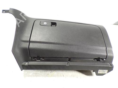 Used Glove box VW GOLF VI (5K1) 1.6 TDI (105 hp) 8393224