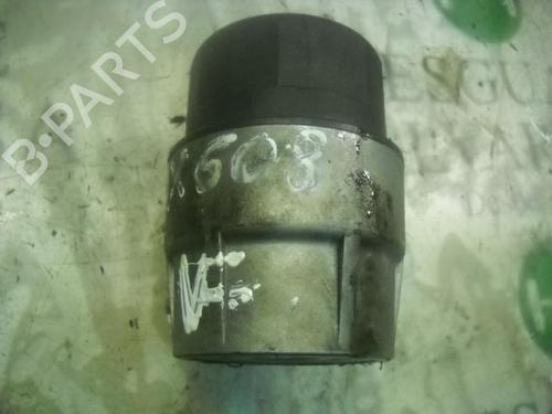 Used Support HYUNDAI ACCENT II (LC) 1.5 CRDi (82 hp) 14264607