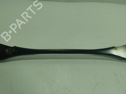 right-rear-suspension-arm-bmw-4-gran-coupe-g26-2021-25146539 main image