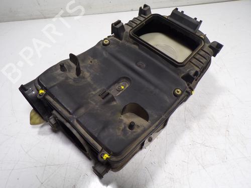 Air filter box MERCEDES-BENZ CLS Shooting Brake (X218) CLS 250 CDI / BlueTEC / d (218.903, 218.904) | BP14289564M87 
