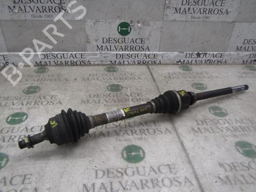 right-front-driveshaft-citroen-c4-coupe-la_-2004-2005-2006-2007-2008-2009-2010-2011-2012-2013-3832448 main image