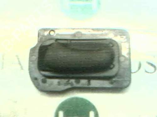 Venstre fortil invendig håndtag OPEL VECTRA B (J96) 1.7 TD (F19) (82 hp) 3757792