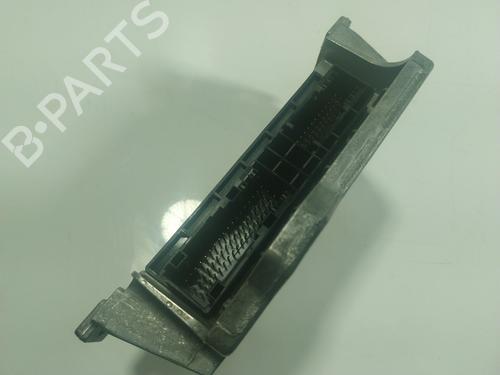 ECU airbags BMW 1 Coupe (E82)  | BP20499285M53 