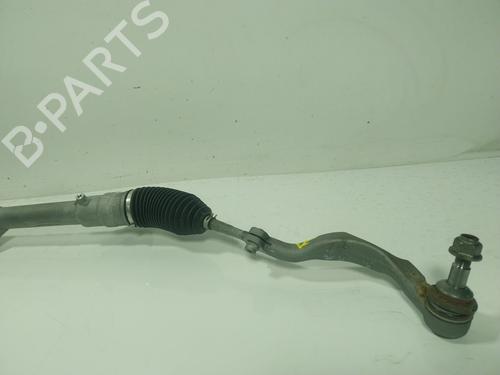 Steering rack BMW X2 (F39) xDrive 20 i | BP24738098M22 