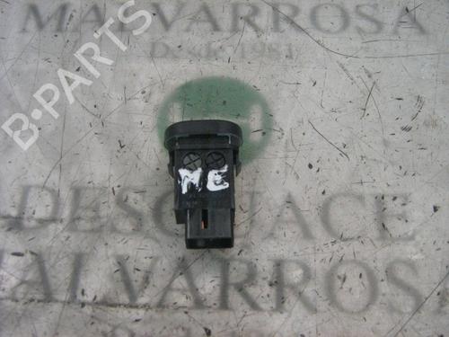 Electronic module DAEWOO NEXIA 1.5 (08, 68) | BP3747173M83 - Image 2