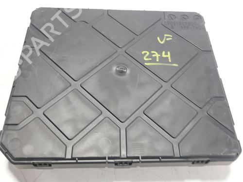 Electronic module SEAT ARONA (KJ7, KJP) 1.0 TSI | BP30596632M83 - Image 2