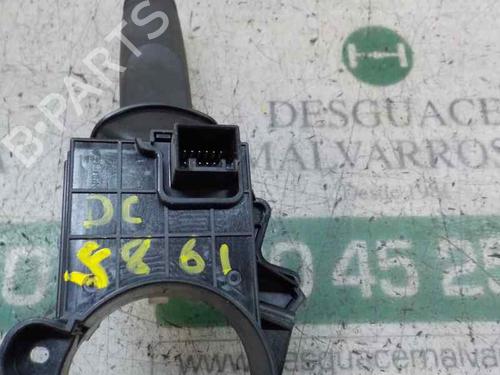 Steering column stalk OPEL CORSA E (X15) 1.4 (08, 68) | BP4821064I23 