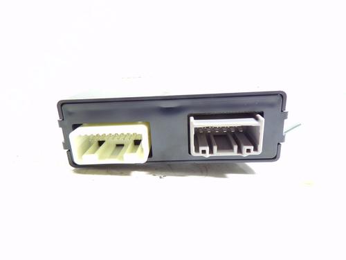 Elektronisk modul TOYOTA RAV 4 V (_A5_, _H5_)  | BP9096027M83 