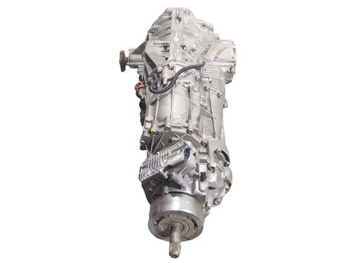 Gearbox PORSCHE MACAN (95B) 3.0 S Diesel | BP36865671M3 - Image 4