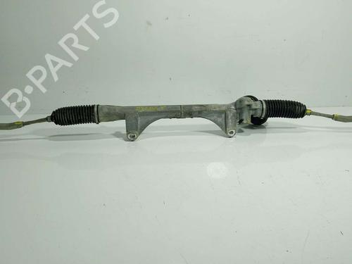 Used Steering rack Steering rack 39150235 39150235