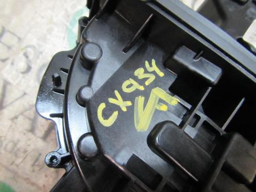 Gear lever AUDI A5 (8T3) 2.0 TDI | BP9081085M90 