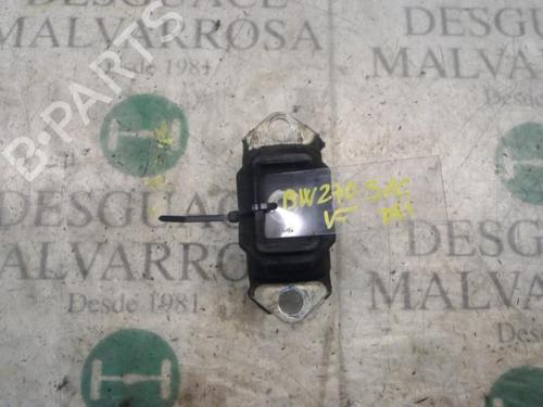 Used Support Support RENAULT MODUS / GRAND MODUS (F/JP0_) [2004-2026] 14270285 14270285