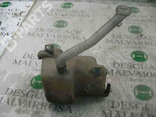 Used Expansion tank Expansion tank NISSAN VANETTE CARGO Van (HC 23) [1994-2002] 3752095 3752095
