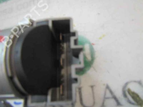 Electronic module FORD FOCUS II (DA_, HCP, DP) 1.8 TDCi | BP14282472M83 