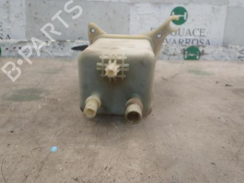 Power steering reservoir CITROËN JUMPER II Van 2.2 HDi 100 | BP14269521M117 - Image 2
