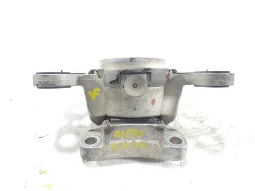 Used Engine mount Engine mount LAND ROVER DISCOVERY SPORT (L550) [2014-2026] 9134533 9134533