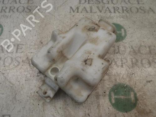 Sprinklertank Sprinklertank SSANGYONG KORANDO (KJ) 2.9 TD (120 hp) 9080324 9080324