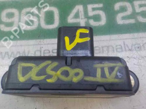 Elektronisk modul OPEL INSIGNIA A (G09) 2.0 CDTI (68) | BP4943366M83 