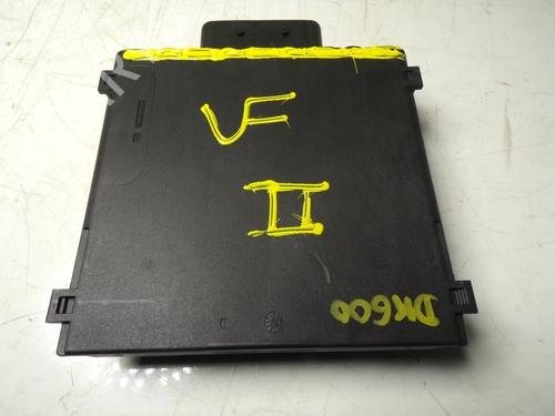 Electronic module AUDI A4 B8 (8K2) 2.0 TDI 16V | BP12066738M83 