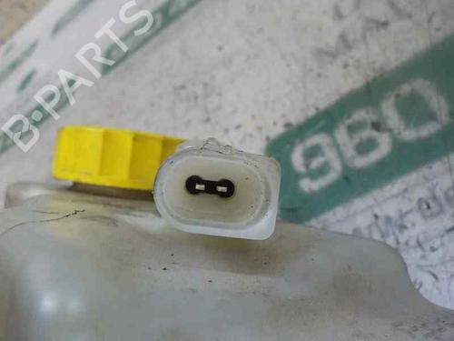 Brake master cylinder SEAT IBIZA IV SC (6J1, 6P5) 1.4 TDI | BP4875920M77 