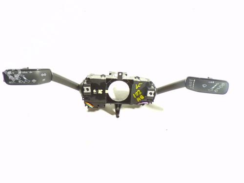 Used Steering column stalk SEAT ARONA (KJ7, KJP) [2017-2025]  7844334