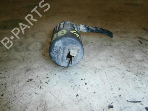 Washer pump MERCEDES-BENZ VITO Bus (W638)  | BP14488405E24 