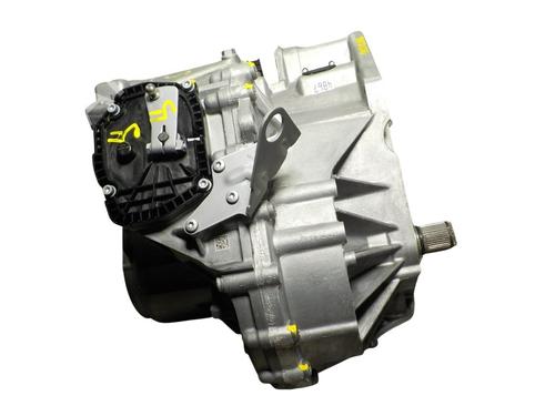 Gearbox AUDI A1 Sportback (GBA) 35 TFSI | BP11963355M3 - Image 4