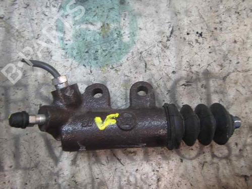 Used Clutch slave cylinder Clutch slave cylinder TOYOTA AURIS (_E15_) [2006-2013] 14276292 14276292