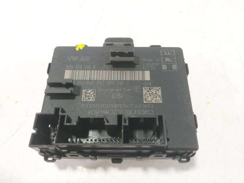 Elektronik Modul für Elektronik Modul 38601478 38601478
