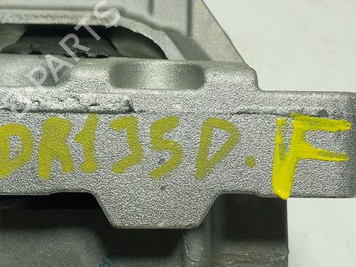 Engine mount VW CADDY V Box Body/MPV (SBA, SBH) 2.0 TDi | BP28050196M89  - Image 5