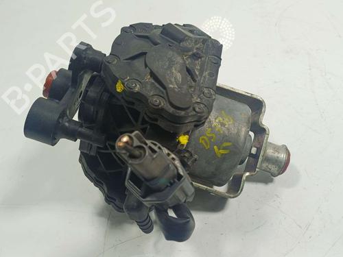 Vacuum pump TESLA MODEL S (5YJS) P85 | BP39909678M80 - Image 2