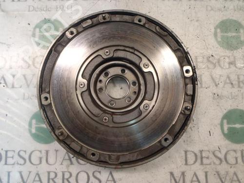 Flywheel FORD FOCUS III Turnier 1.6 TDCi | BP14270673M101 