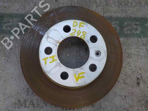 BP14284474O1 main image