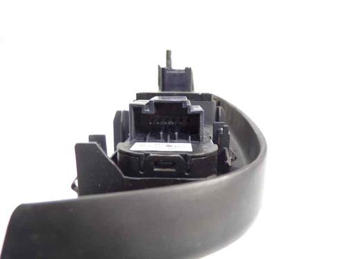Left front window switch VW GOLF VI Variant (AJ5) 1.6 TDI | BP6975793I27 - Image 4